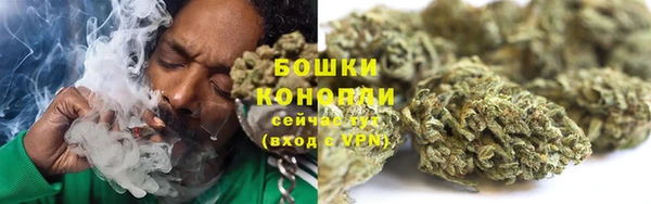 кокс Белоозёрский
