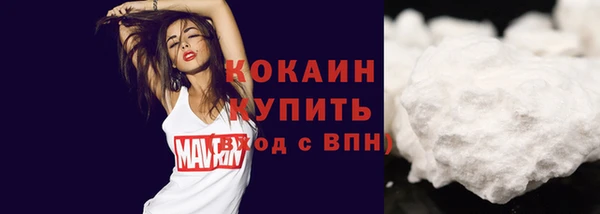 мескалин Богданович