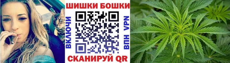 Конопля семена  мега сайт  Шумиха 